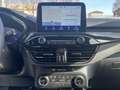Ford Kuga 2.5 Plug In Hybrid 225 CV CVT 2WD ST-Line Grigio - thumbnail 10