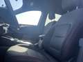 Ford Kuga 2.5 Plug In Hybrid 225 CV CVT 2WD ST-Line Grigio - thumbnail 7