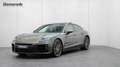Porsche Panamera 2.9 4 E-Hybrid | Head-up | Stoelventilatie | Activ Verde - thumbnail 1