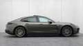 Porsche Panamera 2.9 4 E-Hybrid | Head-up | Stoelventilatie | Activ Verde - thumbnail 35