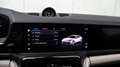 Porsche Panamera 2.9 4 E-Hybrid | Head-up | Stoelventilatie | Activ Verde - thumbnail 20