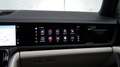Porsche Panamera 2.9 4 E-Hybrid | Head-up | Stoelventilatie | Activ Verde - thumbnail 14