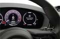 Porsche Panamera 2.9 4 E-Hybrid | Head-up | Stoelventilatie | Activ Verde - thumbnail 24