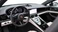 Porsche Panamera 2.9 4 E-Hybrid | Head-up | Stoelventilatie | Activ Verde - thumbnail 7