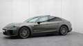 Porsche Panamera 2.9 4 E-Hybrid | Head-up | Stoelventilatie | Activ Verde - thumbnail 38