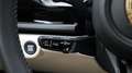 Porsche Panamera 2.9 4 E-Hybrid | Head-up | Stoelventilatie | Activ Verde - thumbnail 28