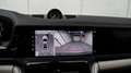 Porsche Panamera 2.9 4 E-Hybrid | Head-up | Stoelventilatie | Activ Verde - thumbnail 19