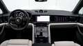 Porsche Panamera 2.9 4 E-Hybrid | Head-up | Stoelventilatie | Activ Verde - thumbnail 32