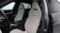 Porsche Panamera 2.9 4 E-Hybrid | Head-up | Stoelventilatie | Activ Verde - thumbnail 8