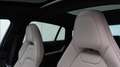 Porsche Panamera 2.9 4 E-Hybrid | Head-up | Stoelventilatie | Activ Verde - thumbnail 25