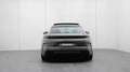 Porsche Panamera 2.9 4 E-Hybrid | Head-up | Stoelventilatie | Activ Verde - thumbnail 33