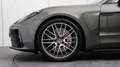 Porsche Panamera 2.9 4 E-Hybrid | Head-up | Stoelventilatie | Activ Verde - thumbnail 6