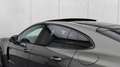 Porsche Panamera 2.9 4 E-Hybrid | Head-up | Stoelventilatie | Activ Verde - thumbnail 15