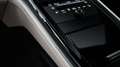 Porsche Panamera 2.9 4 E-Hybrid | Head-up | Stoelventilatie | Activ Verde - thumbnail 18
