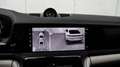 Porsche Panamera 2.9 4 E-Hybrid | Head-up | Stoelventilatie | Activ Verde - thumbnail 12