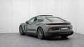Porsche Panamera 2.9 4 E-Hybrid | Head-up | Stoelventilatie | Activ Verde - thumbnail 3