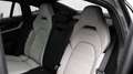 Porsche Panamera 2.9 4 E-Hybrid | Head-up | Stoelventilatie | Activ Verde - thumbnail 30