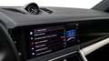 Porsche Panamera 2.9 4 E-Hybrid | Head-up | Stoelventilatie | Activ Verde - thumbnail 22