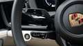 Porsche Panamera 2.9 4 E-Hybrid | Head-up | Stoelventilatie | Activ Verde - thumbnail 27
