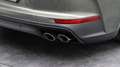Porsche Panamera 2.9 4 E-Hybrid | Head-up | Stoelventilatie | Activ Verde - thumbnail 16