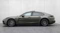 Porsche Panamera 2.9 4 E-Hybrid | Head-up | Stoelventilatie | Activ Verde - thumbnail 2