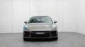 Porsche Panamera 2.9 4 E-Hybrid | Head-up | Stoelventilatie | Activ Verde - thumbnail 37