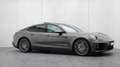 Porsche Panamera 2.9 4 E-Hybrid | Head-up | Stoelventilatie | Activ Verde - thumbnail 36