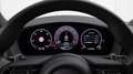 Porsche Panamera 2.9 4 E-Hybrid | Head-up | Stoelventilatie | Activ Verde - thumbnail 23