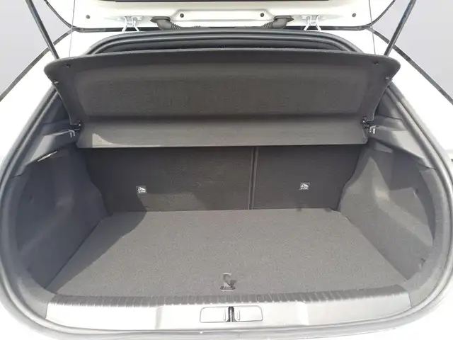 Opel Mokka view 7