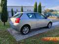Toyota Corolla Corolla 1.4 16V 3 porte Silber - thumbnail 5