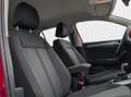 Volkswagen T-Roc T-ROC Life 1.5 TSI AHK*LED*Navigation*Digital Rot - thumbnail 10