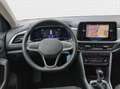 Volkswagen T-Roc T-ROC Life 1.5 TSI AHK*LED*Navigation*Digital Rot - thumbnail 8