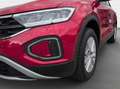 Volkswagen T-Roc T-ROC Life 1.5 TSI AHK*LED*Navigation*Digital Rot - thumbnail 13