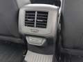 Volkswagen T-Roc T-ROC Life 1.5 TSI AHK*LED*Navigation*Digital Rot - thumbnail 17