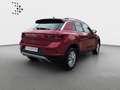 Volkswagen T-Roc T-ROC Life 1.5 TSI AHK*LED*Navigation*Digital Rot - thumbnail 2