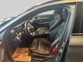 Mercedes-Benz E 53 AMG 4MATIC Estate + HEAD UP + AIRMATIC + SURROUND VIEW Gris - thumbnail 8