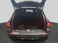Mercedes-Benz E 53 AMG 4MATIC Estate + HEAD UP + AIRMATIC + SURROUND VIEW Gris - thumbnail 7