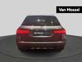 Mercedes-Benz E 53 AMG 4MATIC Estate + HEAD UP + AIRMATIC + SURROUND VIEW Gris - thumbnail 3