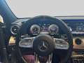 Mercedes-Benz E 53 AMG 4MATIC Estate + HEAD UP + AIRMATIC + SURROUND VIEW Gris - thumbnail 10