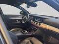 Mercedes-Benz E 53 AMG 4MATIC Estate + HEAD UP + AIRMATIC + SURROUND VIEW Gris - thumbnail 14