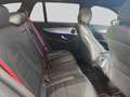 Mercedes-Benz E 53 AMG 4MATIC Estate + HEAD UP + AIRMATIC + SURROUND VIEW Gris - thumbnail 15