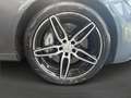 Mercedes-Benz E 53 AMG 4MATIC Estate + HEAD UP + AIRMATIC + SURROUND VIEW Gris - thumbnail 6