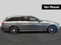Mercedes-Benz E 53 AMG 4MATIC Estate + HEAD UP + AIRMATIC + SURROUND VIEW Gris - thumbnail 5