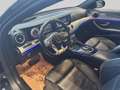 Mercedes-Benz E 53 AMG 4MATIC Estate + HEAD UP + AIRMATIC + SURROUND VIEW Gris - thumbnail 9