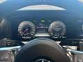 Mercedes-Benz E 53 AMG 4MATIC Estate + HEAD UP + AIRMATIC + SURROUND VIEW Gris - thumbnail 11