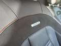 Mercedes-Benz E 53 AMG 4MATIC Estate + HEAD UP + AIRMATIC + SURROUND VIEW Gris - thumbnail 16