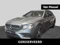 Mercedes-Benz E 53 AMG 4MATIC Estate + HEAD UP + AIRMATIC + SURROUND VIEW Gris - thumbnail 1