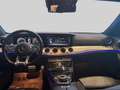 Mercedes-Benz E 53 AMG 4MATIC Estate + HEAD UP + AIRMATIC + SURROUND VIEW Gris - thumbnail 13