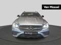 Mercedes-Benz E 53 AMG 4MATIC Estate + HEAD UP + AIRMATIC + SURROUND VIEW Gris - thumbnail 2