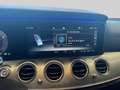 Mercedes-Benz E 53 AMG 4MATIC Estate + HEAD UP + AIRMATIC + SURROUND VIEW Gris - thumbnail 12